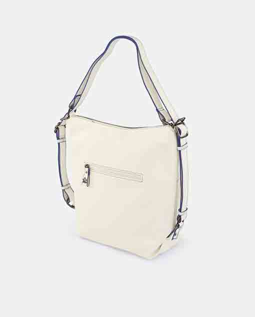 S6804 Bolso Mochila