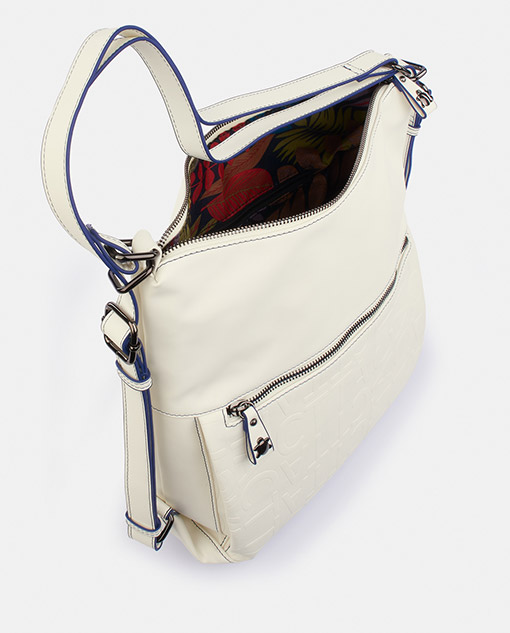S6804 Bolso Mochila