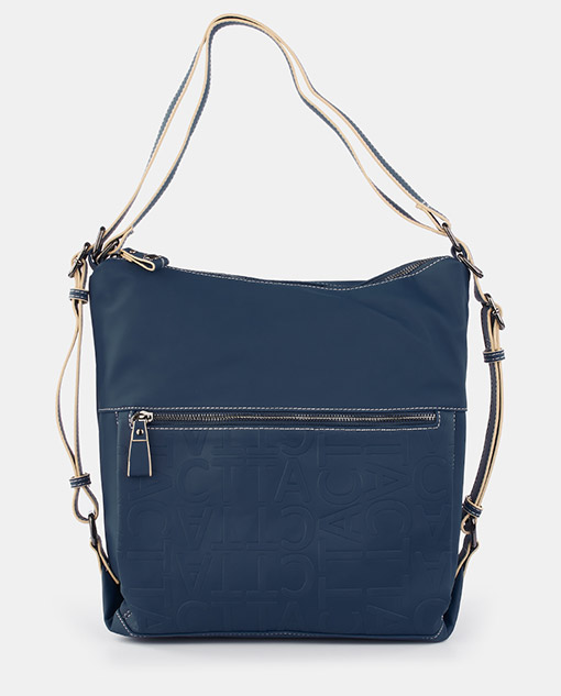 S6804 Bolso Mochila