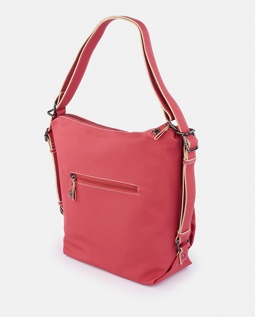 S6804 Bolso Mochila