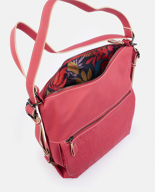 S6804 Bolso Mochila