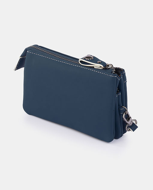 S6810 Pouch