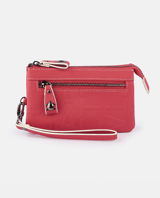 S6810 Pouch