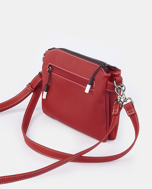 S7100 Crossbody