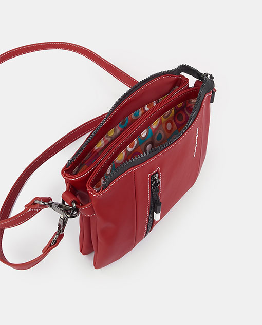 S7100 Crossbody