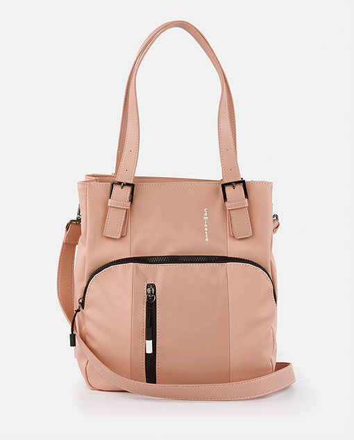S7106 Tote