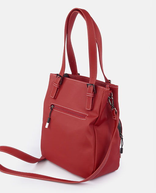 S7106 Tote