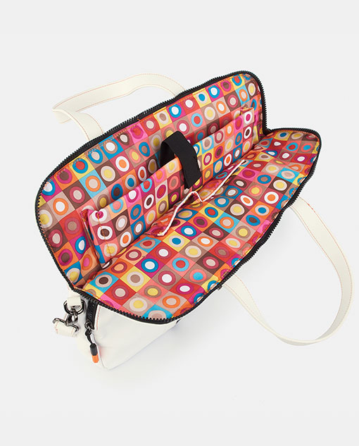 S7108 Cartera de Documentos