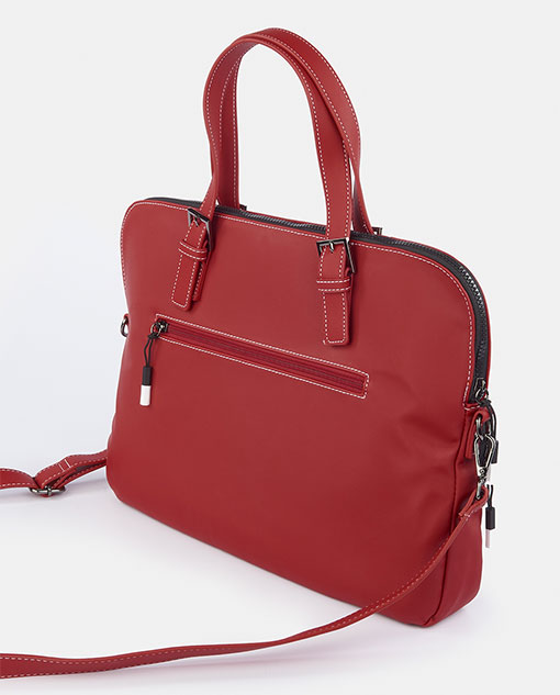 S7108 Cartera de Documentos