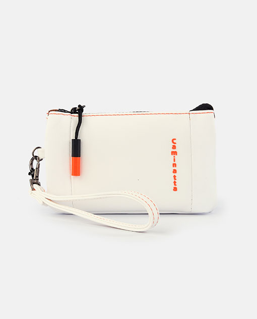 S7113 Pouch