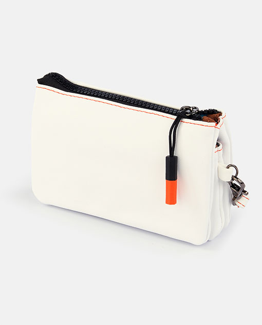 S7113 Pouch