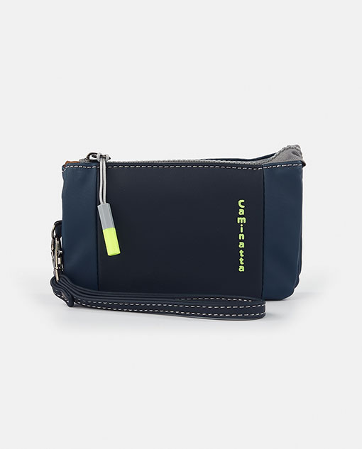 S7113 Pouch