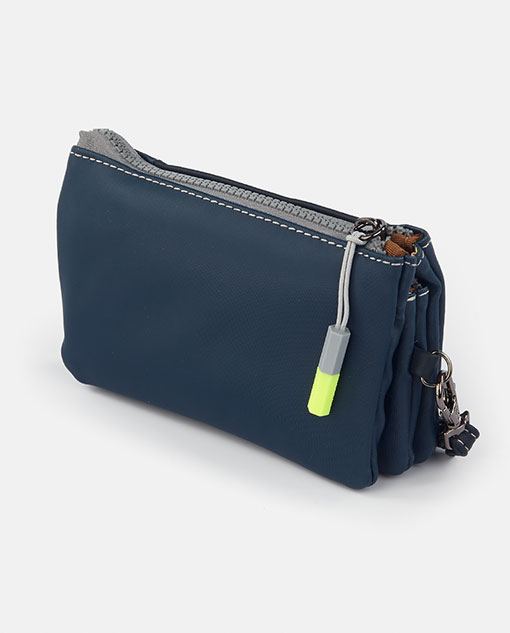 S7113 Pouch