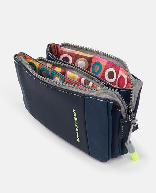 S7113 Pouch