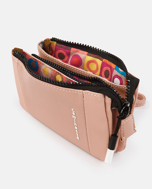 S7113 Pouch