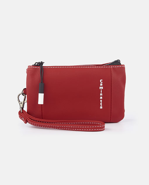 S7113 Pouch