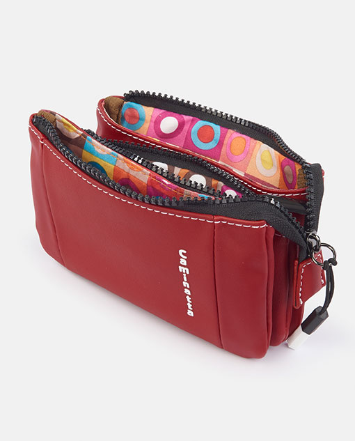 S7113 Pouch