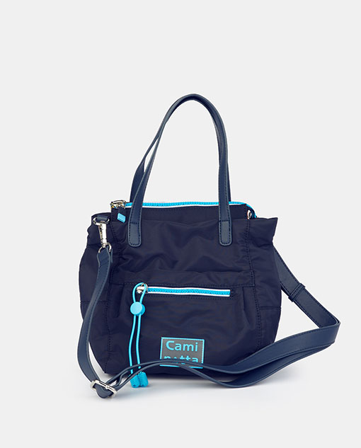S833 Shopping