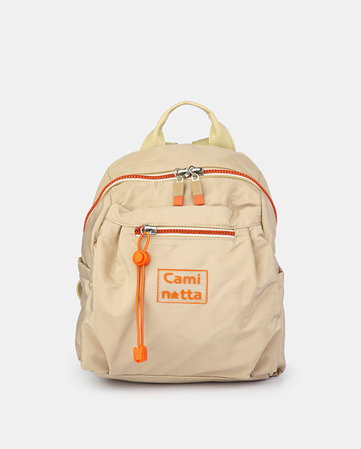 S840 Mochila