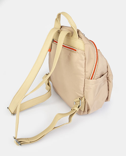 S840 Mochila