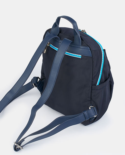 S840 Mochila