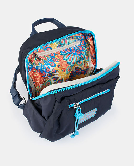 S840 Mochila