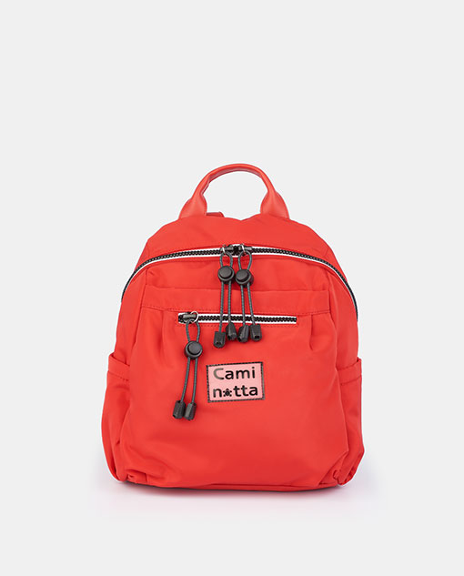 S840 Mochila