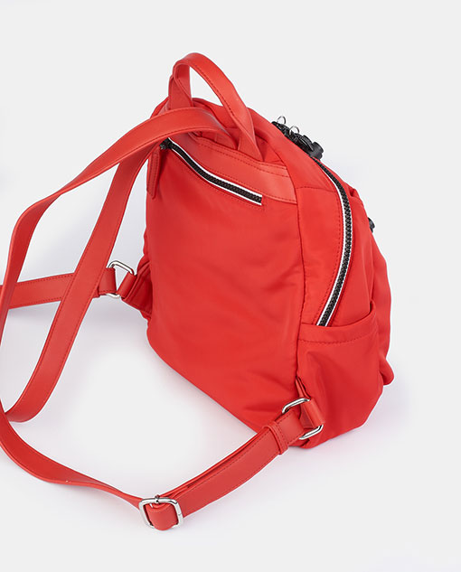 S840 Mochila