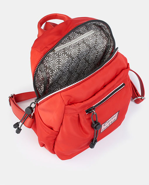 S840 Mochila