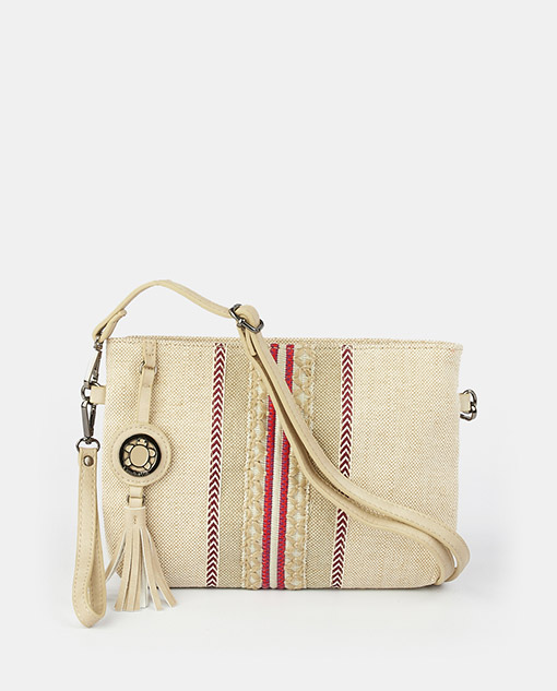 S950 Pouchette