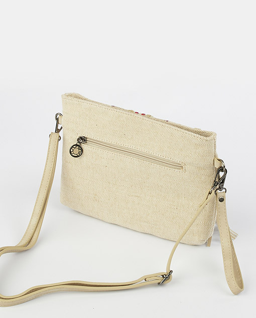 S950 Pouchette