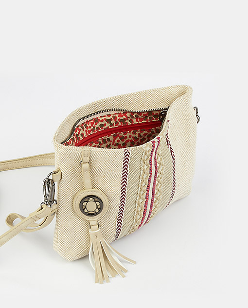 S950 Pouchette