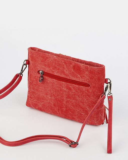S950 Pouchette