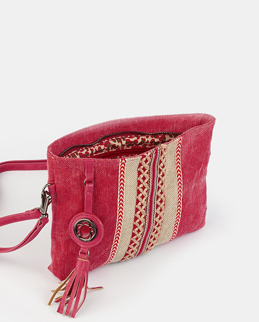 S950 Pouchette