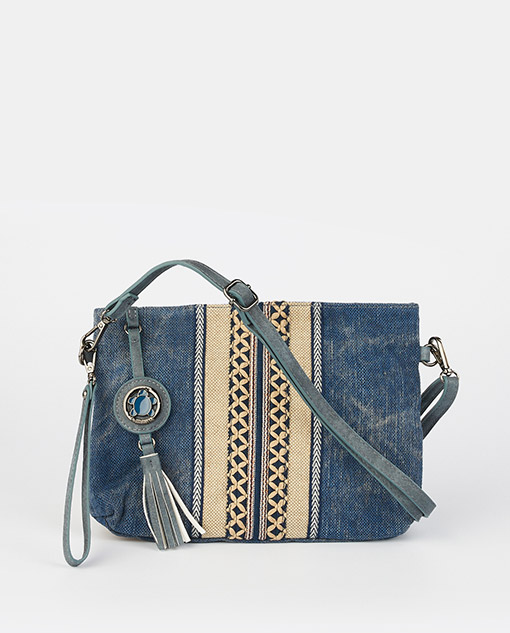 S950 Pouchette