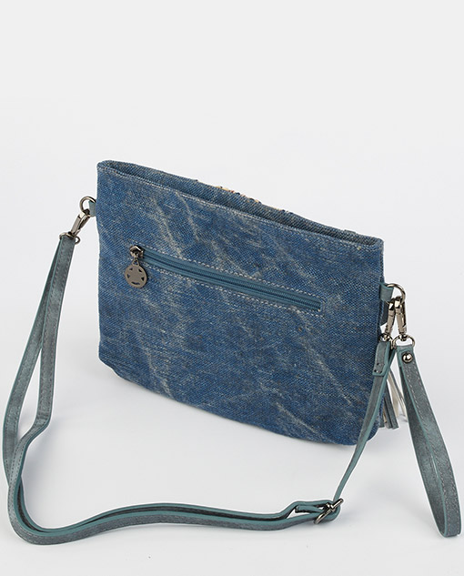 S950 Pouchette