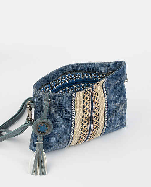S950 Pouchette