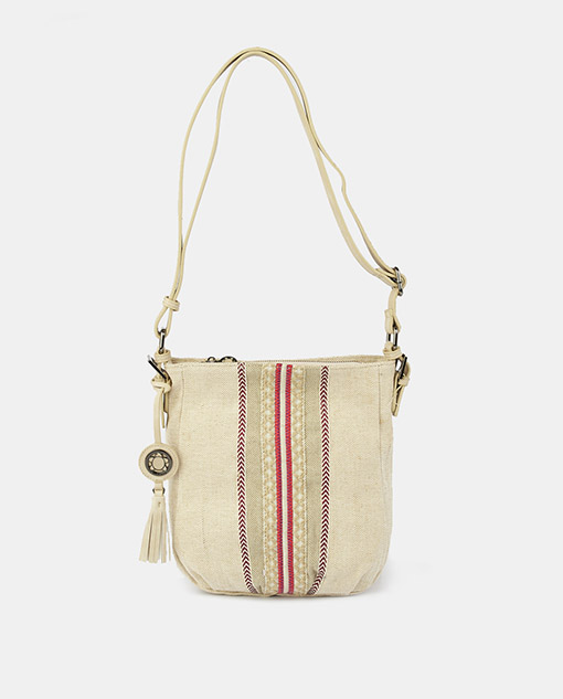 S952 Crossbody