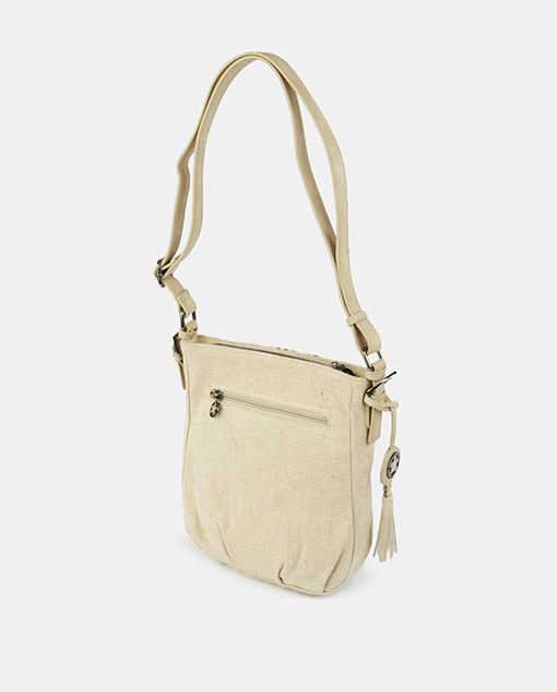S952 Crossbody