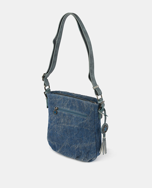 S952 Crossbody