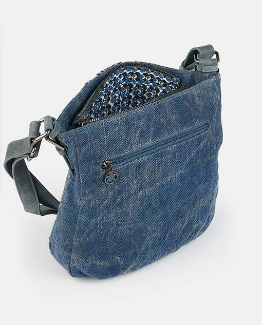 S952 Crossbody