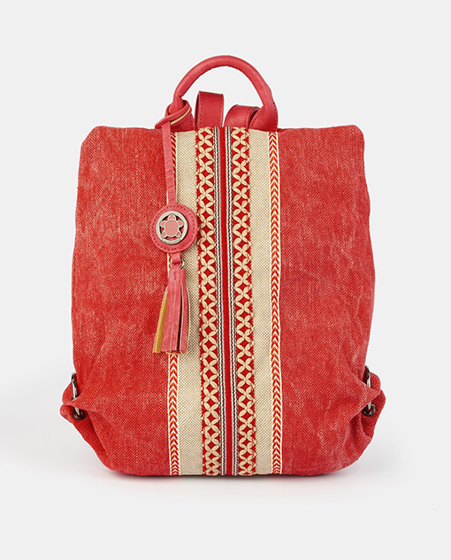 S957 Mochila
