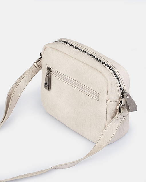 S970 Crossbody