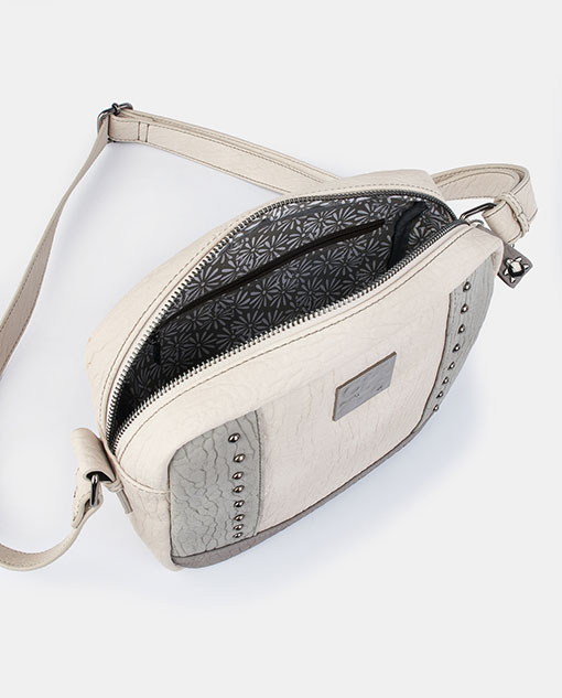 S970 Crossbody