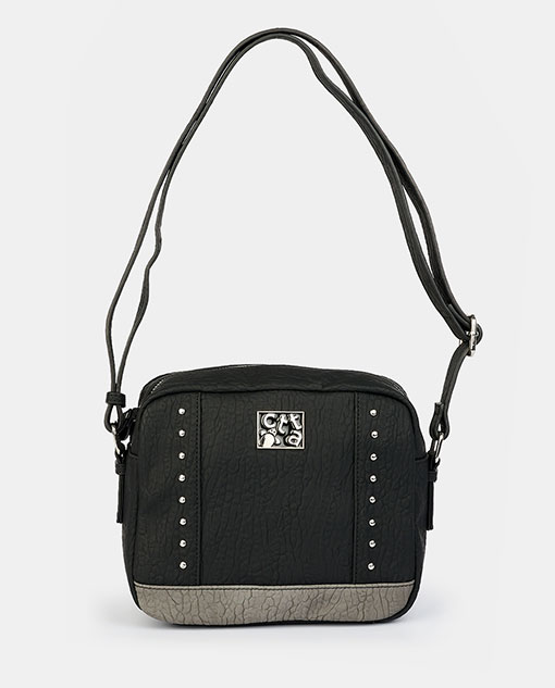 S970 Crossbody