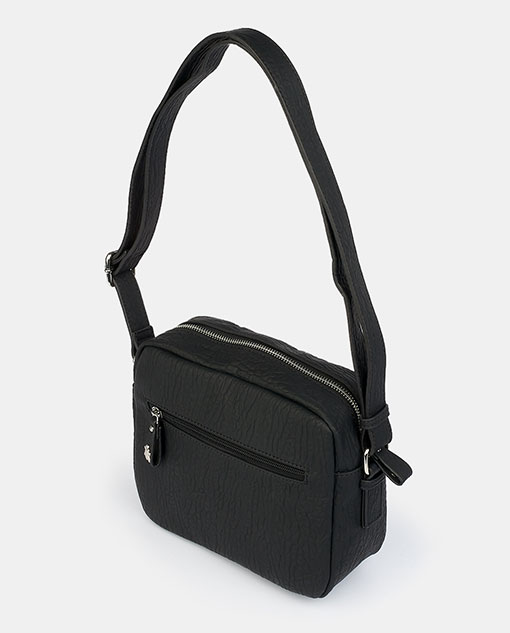 S970 Crossbody
