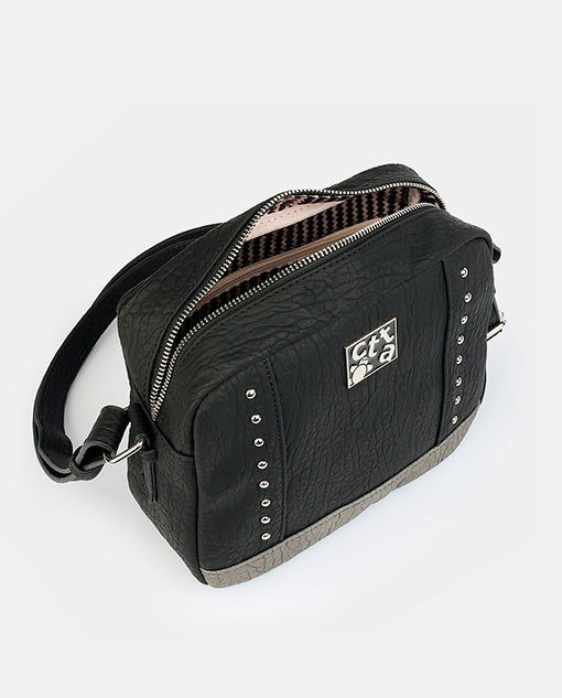 S970 Crossbody