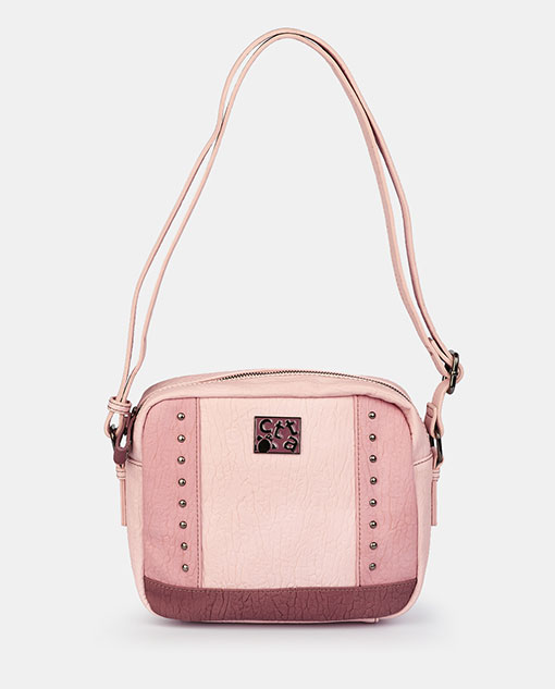 S970 Crossbody