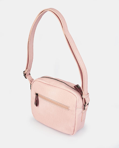 S970 Crossbody