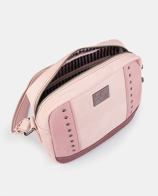 S970 Crossbody